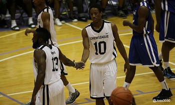 Demar-derozan-drew-league_display_image