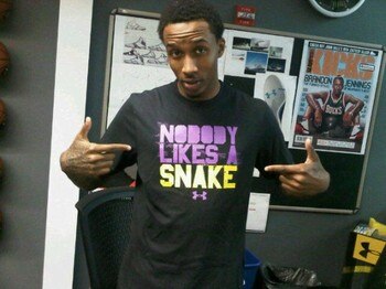 Brandon-jennings-mamba-575x431_display_image