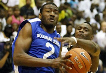 John-wall_crop_340x234_display_image