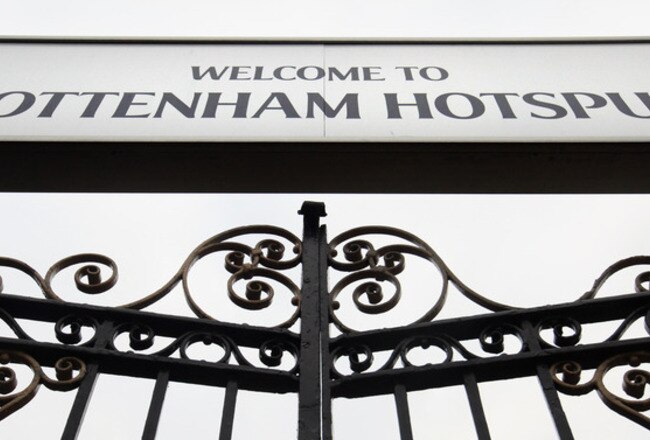 Spurs6_crop_650x440