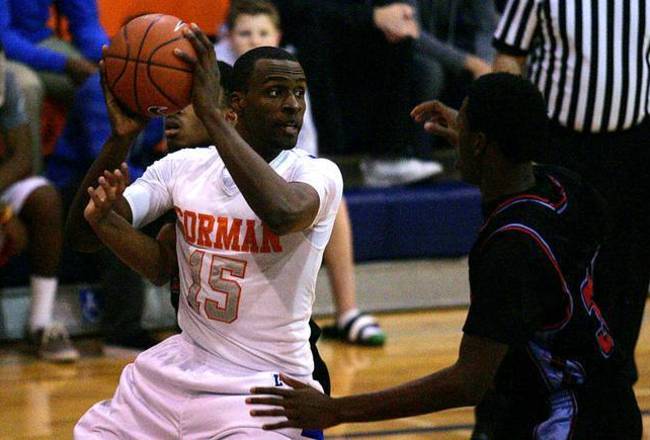 Shabazz1_crop_650x440