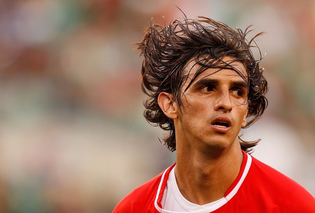 116984574_crop_650x440.jpg?1314808344