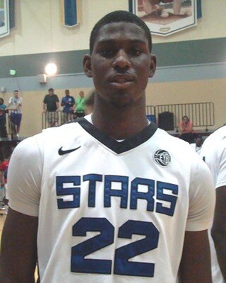 Alexpoythress_display_image