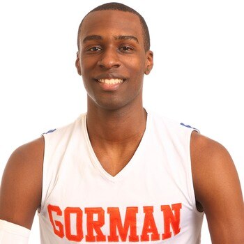 Shabazz-muhammad_display_image