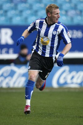 Scots' winger Gary Teale may be the bargain of the summer