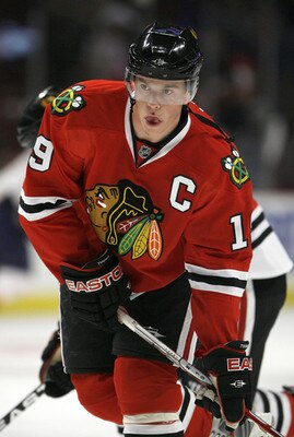 Nashvillepredatorsvchicagoblackhawks0ryar9uwsixl_display_image