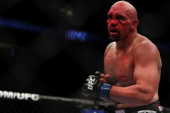 Shanecarwin11_display_image