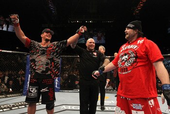 Frankmir5_display_image