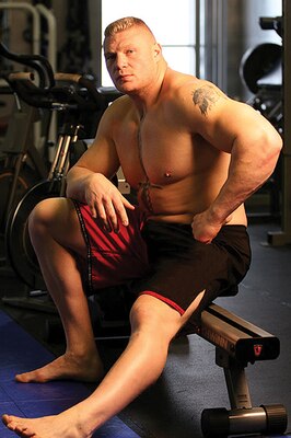 Brocklesnar21_display_image