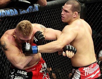 Cainvelasquez4_display_image