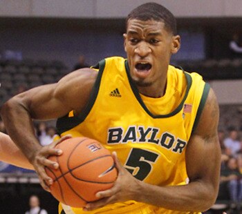 Perry-jones_display_image