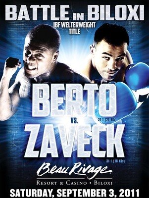 Zaveck_vs_berto_livestream_display_image