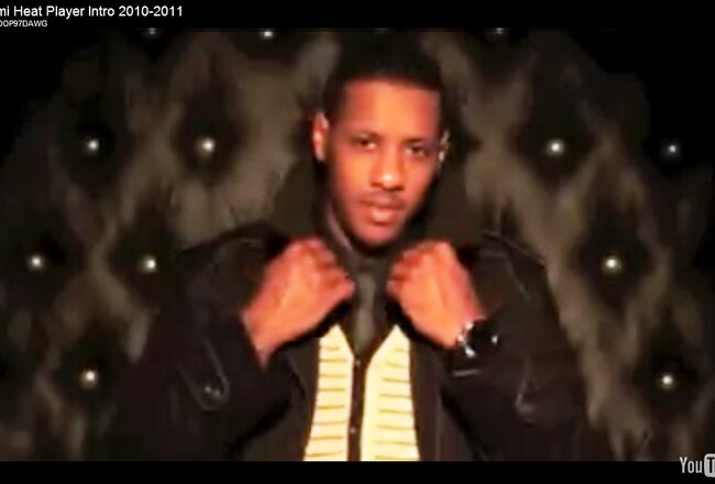 Chalmers_player_intro_crop_650x440