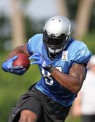 calvin johnson