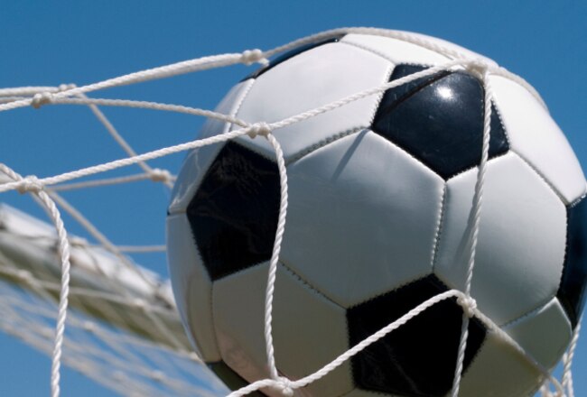 Goal_crop_650x440