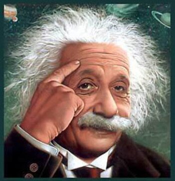 Strange-albert-einstein_display_image