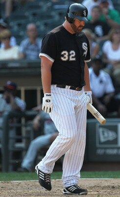 Adam Dunn