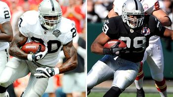 Mcfadden_bush_display_image