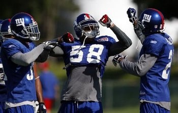 Large_new-york-giants-defense-806_display_image