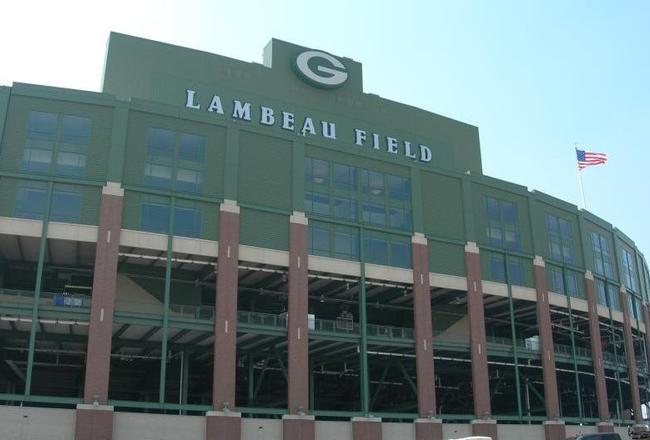 Lambeau2_crop_650x440