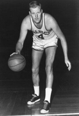 180px-ClydeLovelletteCeltics_display_image_display_image_display_image.jpg