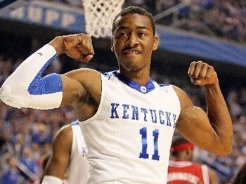 John-wall-kentucky-0b4032dc91e71560_large_display_image