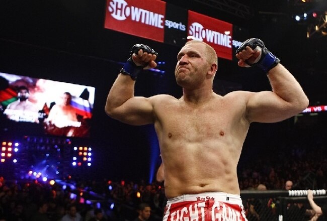 Sergei_kharitonov_crop_650x440