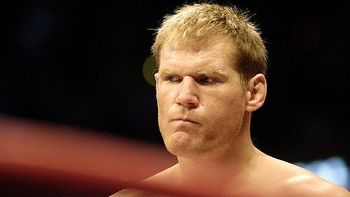 As long as his ego doesn't get in the way, Barnett is going to the finals (photo: cagepotato.com)