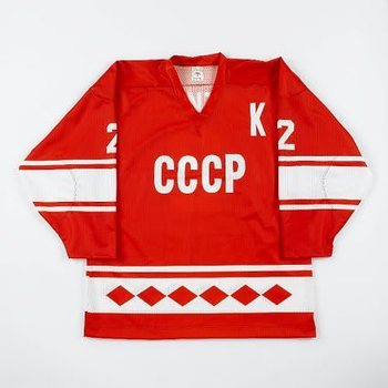 Best non nhl hockey jerseys Clearance