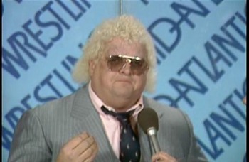 Dusty_Rhodes_display_image.jpg