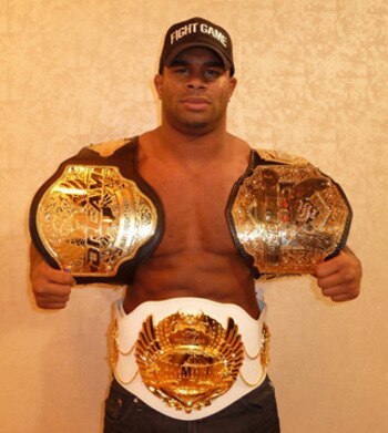 alistair_overeem_belts_display_image.jpg