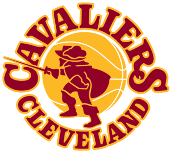 Cavs70-83_display_image
