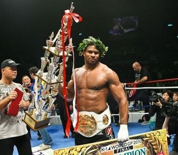 Overeem-k1gp2010_display_image