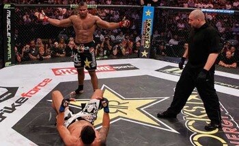 Overeem_werdum_510_display_image