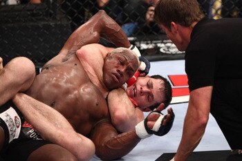 03_gracie_vs_randleman_display_image