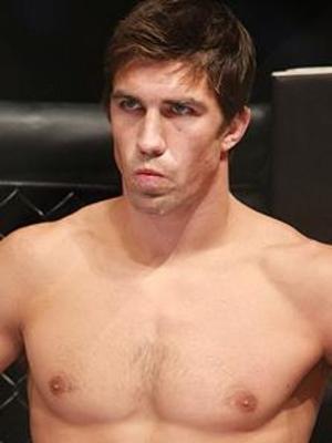 20081127110805_luke_rockhold2_display_image