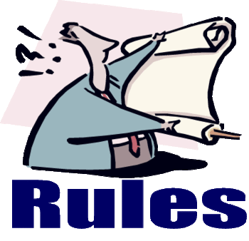 Rules_graphic_display_image