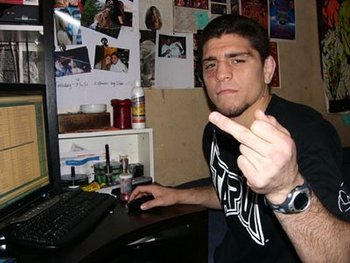 nick-diaz-bird_display_image.jpg