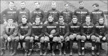 1909team_display_image