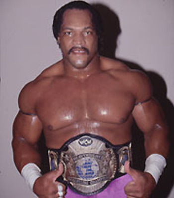 Ron_Simmons_display_image.jpg