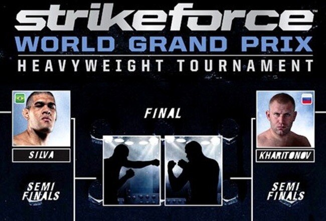 Strikeforce-heavyweight-tournament1_original_crop_650x440