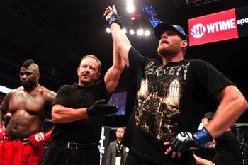 Joshbarnett4_display_image