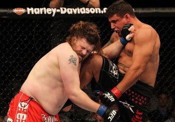 Roynelson3_display_image