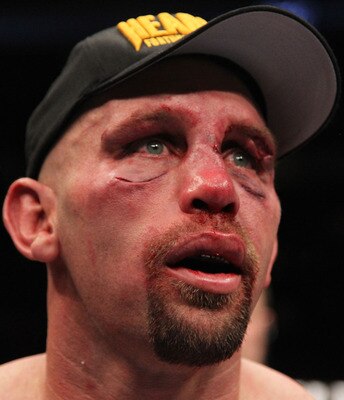 Shanecarwin8_display_image