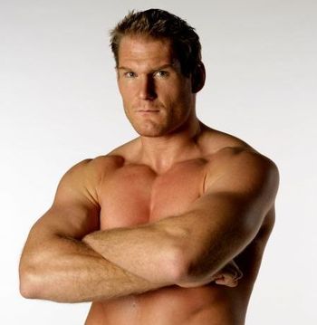Joshbarnett3_display_image