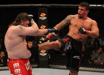 Frankmir4_display_image