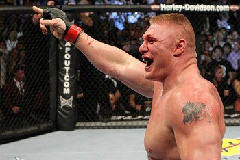Brocklesnar29_display_image