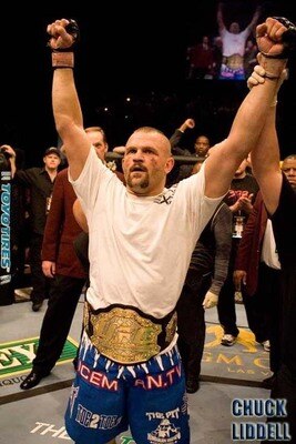 Chuck-liddell-tme-to-retire_display_image