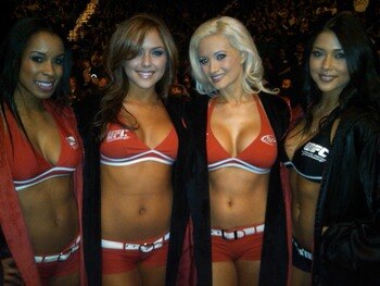 Ufc-125-ring-girls_display_image