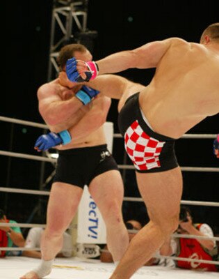 Jm4_display_image